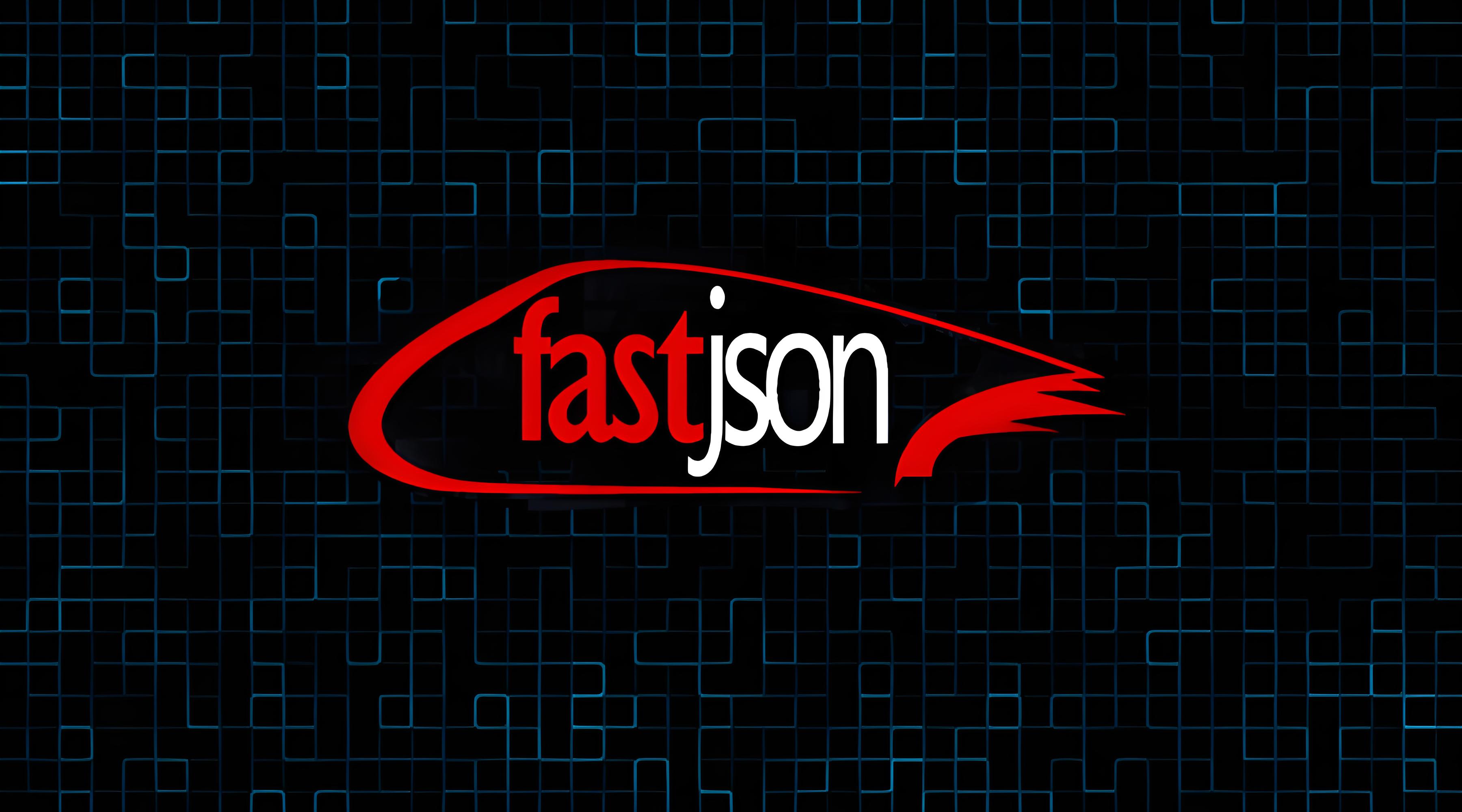 23098ed4-04cb-4acd-b976-3e18243195e5