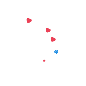 image-20260610173322229